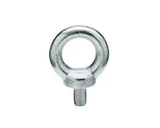 Aktuální Šr.závěsný C15 ZB M48x3,00